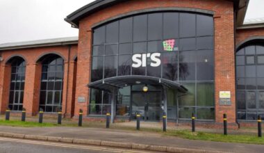 Gwent public services to invest £1.2m in AI programmes