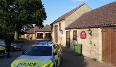Probe after 40 NHS staff accessed medical records of boy hurt in crocodile pit