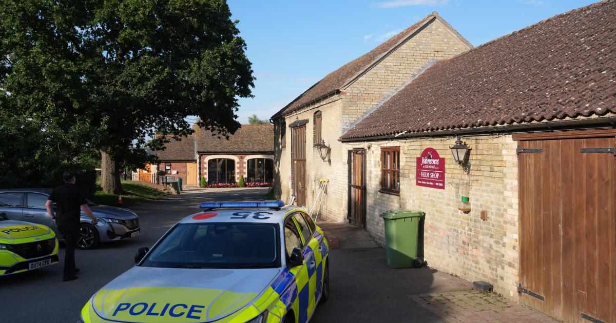 Probe after 40 NHS staff accessed medical records of boy hurt in crocodile pit
