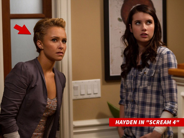 hyaden panettiere in scream 4 shutterstock 2