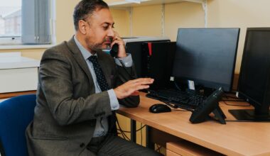 Thousands benefit from new kidney disease programme