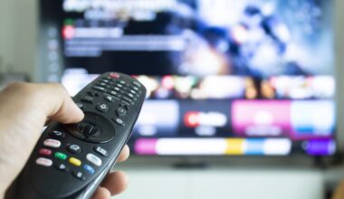 Sky shuts down popular sports channel after 13 years