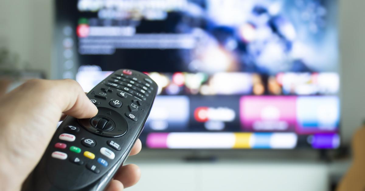 Sky shuts down popular sports channel after 13 years