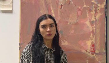 Kimpton Blythswood Square Hotel unveils new art exhibition