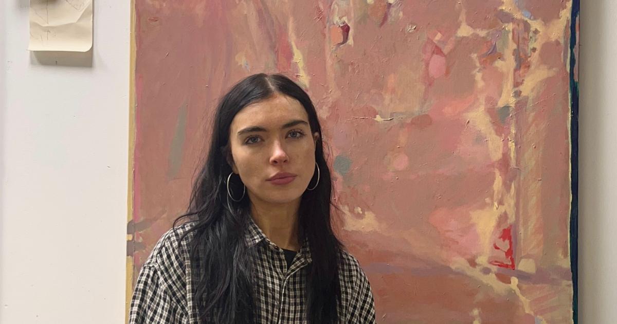Kimpton Blythswood Square Hotel unveils new art exhibition