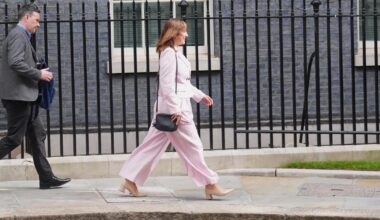 DWP State Pension Age changes today and what you can do about it