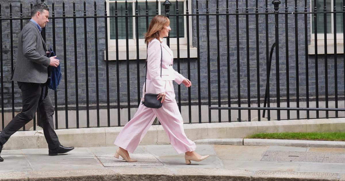 DWP State Pension Age changes today and what you can do about it