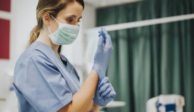 GWH hits record demand ands warns of long waits and staff abuse