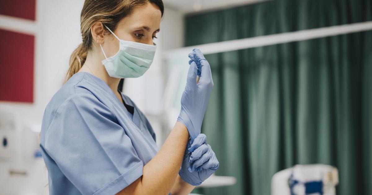 GWH hits record demand ands warns of long waits and staff abuse