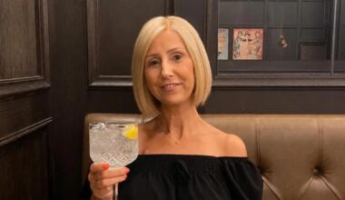 Greater Manchester mum refused NHS breast cancer treatment