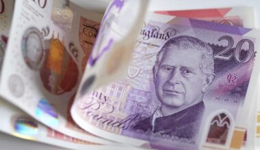 DWP now checking bank accounts for Universal Credit and Pension Credit