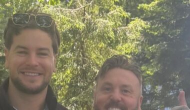 New taxi firm with celebrity following wants everyone to feel safe