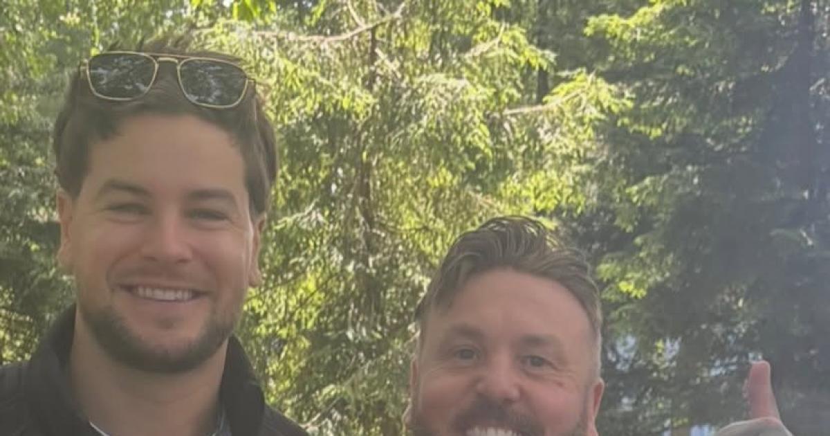New taxi firm with celebrity following wants everyone to feel safe