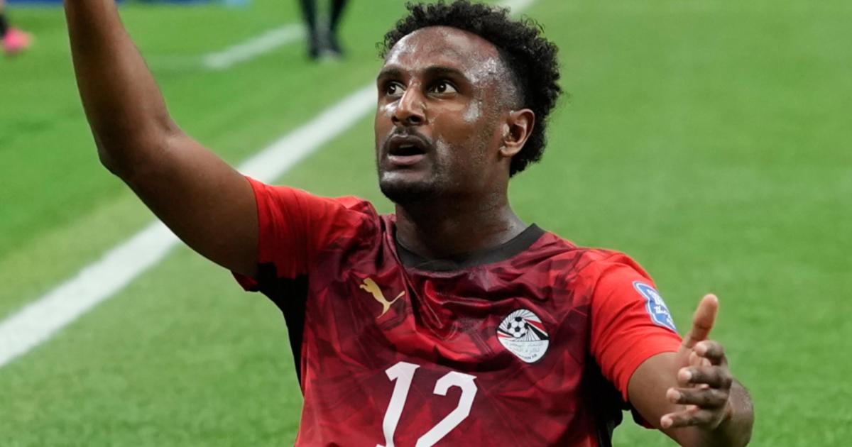Celtic 'set to finalise' another transfer after Hogh on four-year deal