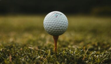 Golf simulator plan in Swindon gets granted approval