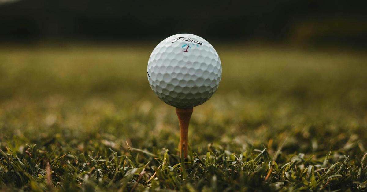 Golf simulator plan in Swindon gets granted approval