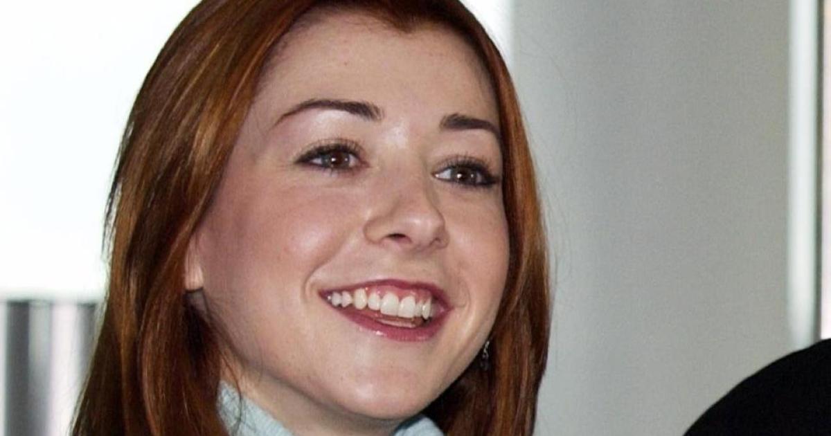 Hollywood star spotted at craft fair at Oxfordshire manor house