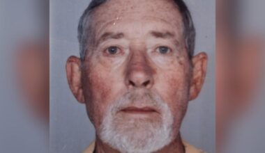Body found in search for missing man near Trimley St Martin