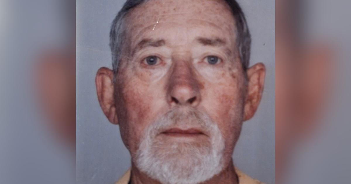 Body found in search for missing man near Trimley St Martin