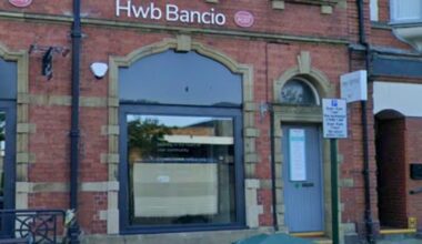 Deep concern as NHS dentist to depart Prestatyn surgery