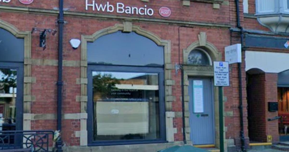 Deep concern as NHS dentist to depart Prestatyn surgery