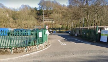 Calderdale tips soon to open seven days a week again