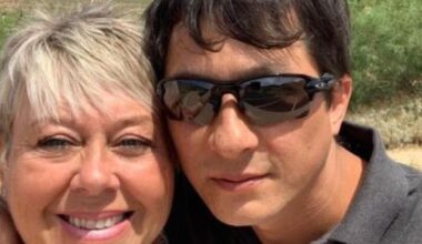 Redcar woman in 'constant pain' after 'years' on NHS waiting list