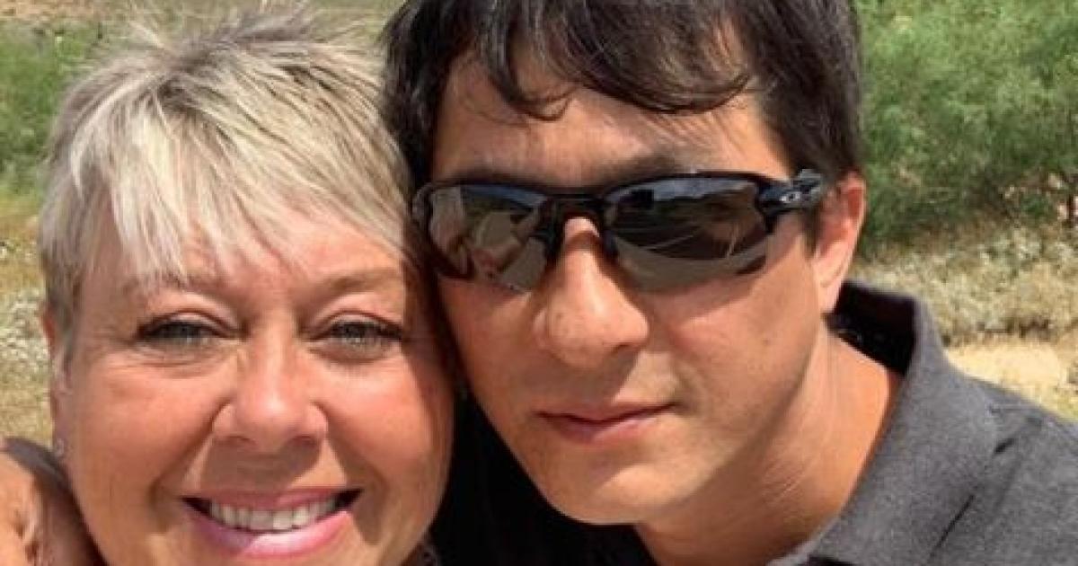 Redcar woman in 'constant pain' after 'years' on NHS waiting list