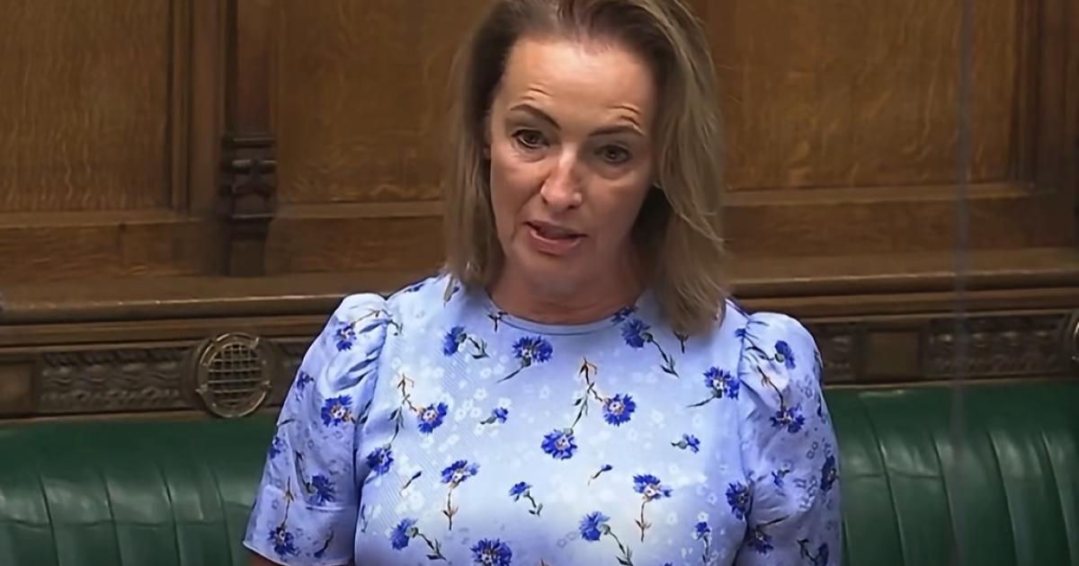 Health Secretary urged to commit to new Warrington and Halton hospital