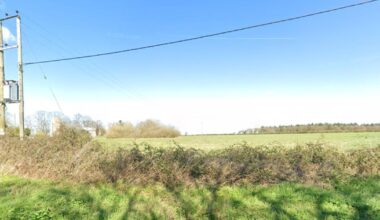 Appeal launched for new self-build home in Tittleshall
