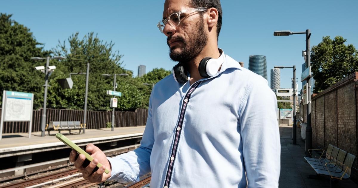 4 phone settings to improve battery life and make it last longer