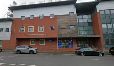 Bolton GP surgery beats national average in patient survey