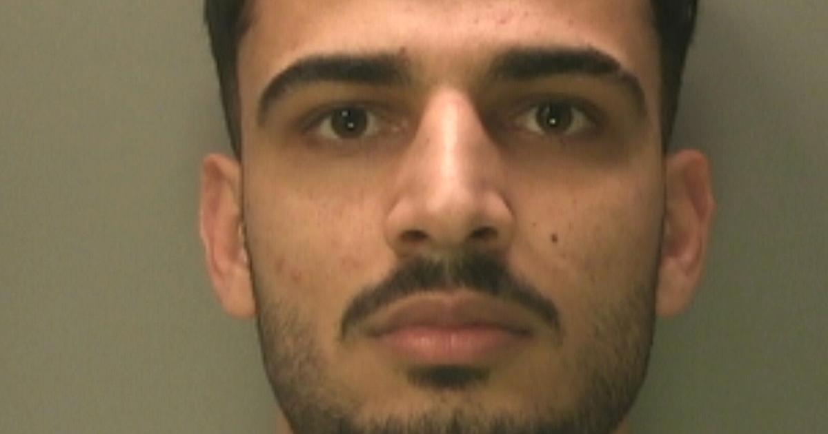Sussex Police urge man to come forward after fatal A27 crash