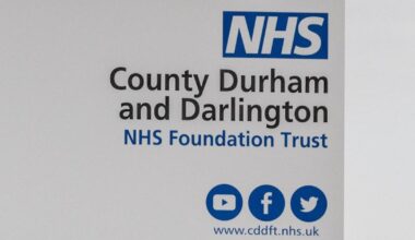 'Compelling case for full public inquiry' into Durham NHS Trust