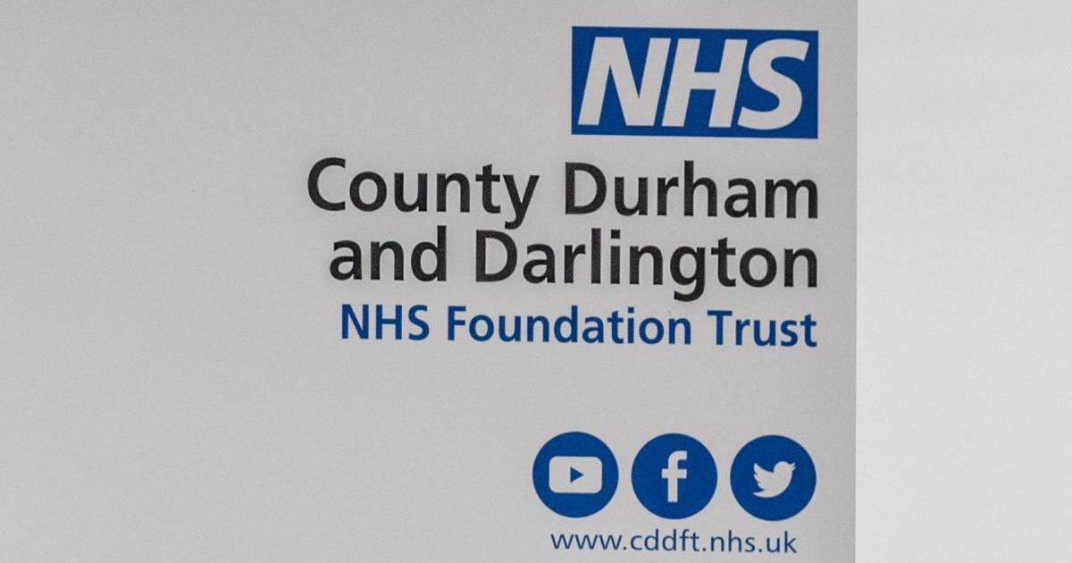 'Compelling case for full public inquiry' into Durham NHS Trust