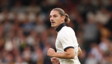 Celtic-linked striker 'closing in' on £4m EFL transfer