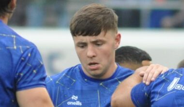 Hull FC Reserves 21 Warrington Wolves Reserves 20, match summary