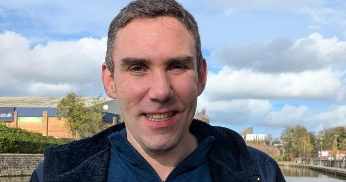 Benefits cheat claimed £50k in pensions for dead mother