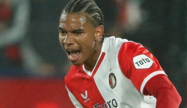 £5m Celtic-linked midfielder becomes free agent as contract terminated