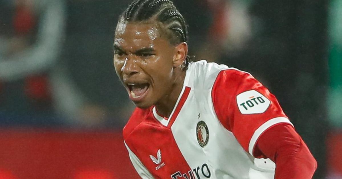 £5m Celtic-linked midfielder becomes free agent as contract terminated