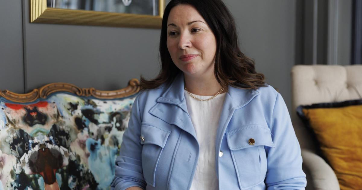 Scottish Labour leadership rocked by 'stitch up' row