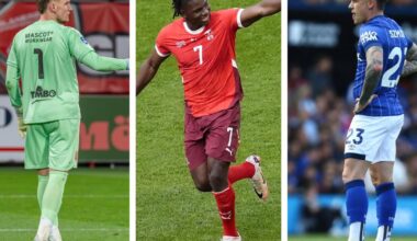 Ipswich Town - Carlos Espi linked in transfer rumour round-up