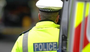 York LNER Community Stadium lockdown due to online threat