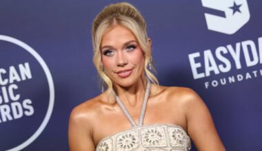 Country singer abruptly cancels concert after just three songs - The Independent