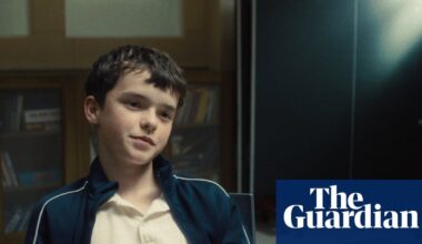 Adolescence or The Traitors? Netflix neck-and-neck with BBC as British viewers’ go-to | Netflix