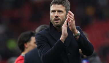 Man Utd set for cash injection to fund transfers as 'contract accepted' - London Evening Standard