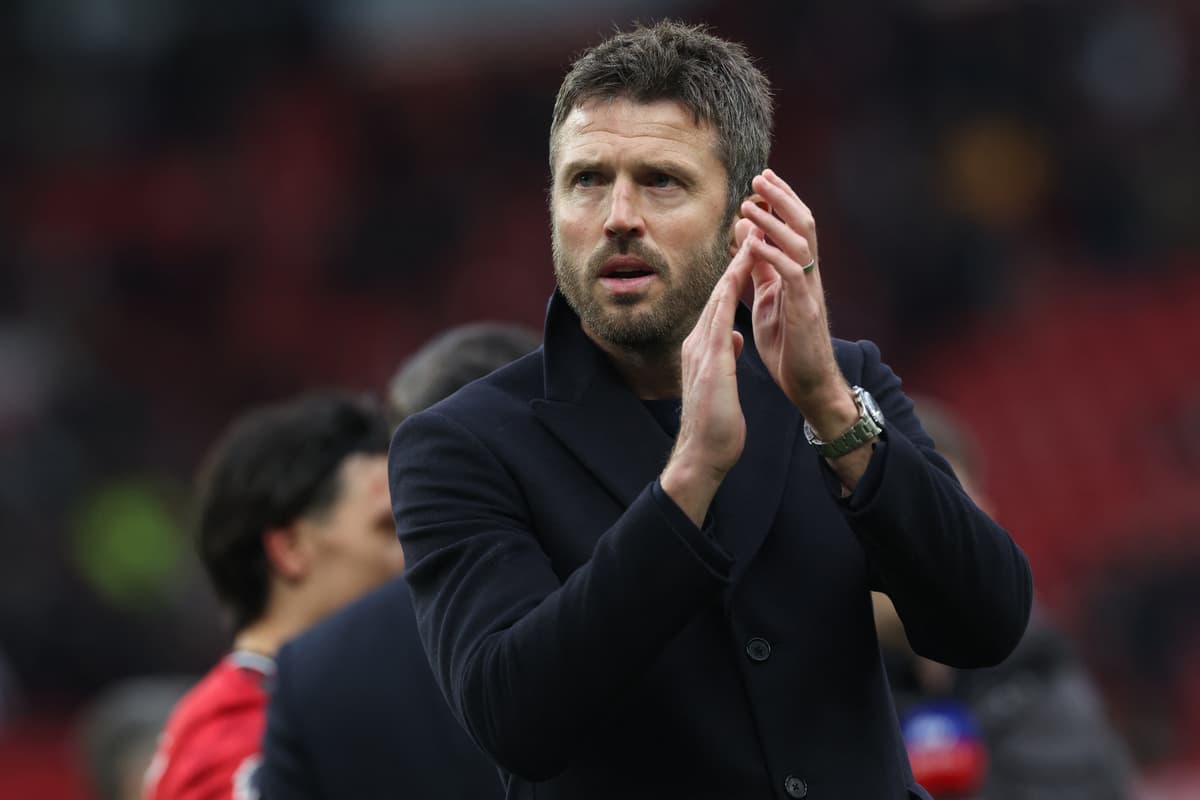 Man Utd set for cash injection to fund transfers as 'contract accepted' - London Evening Standard