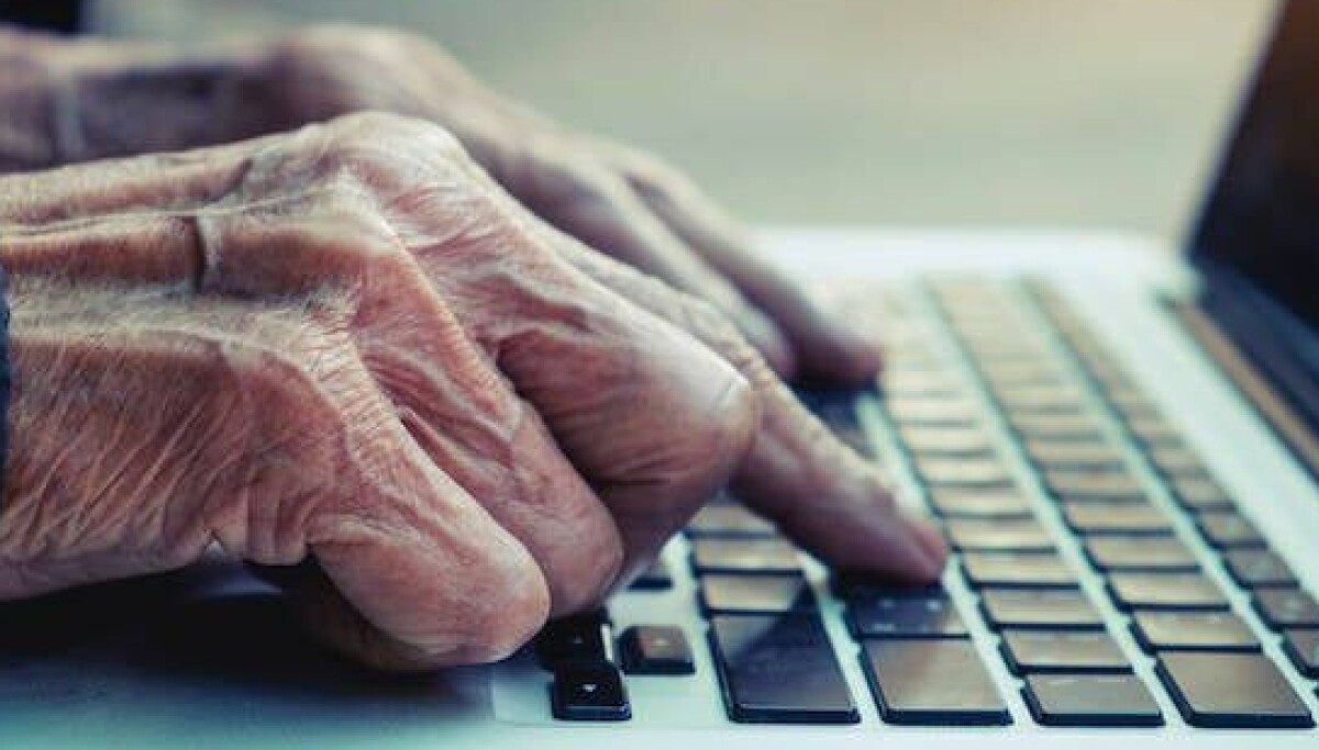 Capita hears demand for pension scheme cleanup 'loud and clear' – but won't say yes