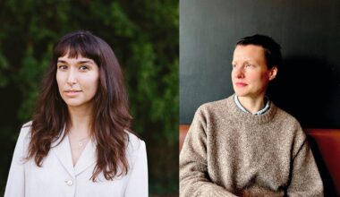 How novelists continue to be inspired by artists - The Art Newspaper