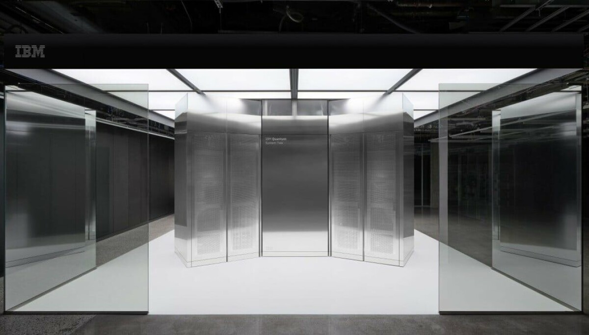 Boffins bet on quantum computers, AI supers to solve fusion fuel dilemma